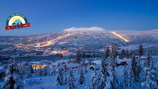 Trysil 2017