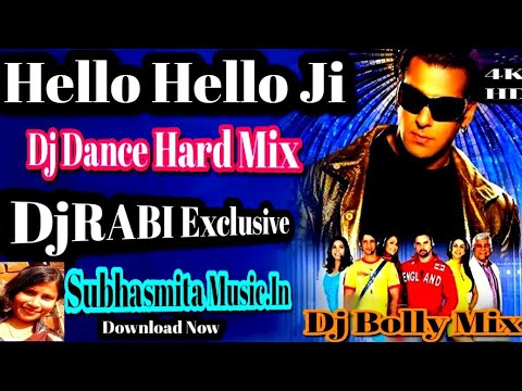 Hello_Hello_Ji_Dj_/Dance_Hard_Mix_/DjRABI_Exclusive_Dj_Bolly_Mix_2024 ...