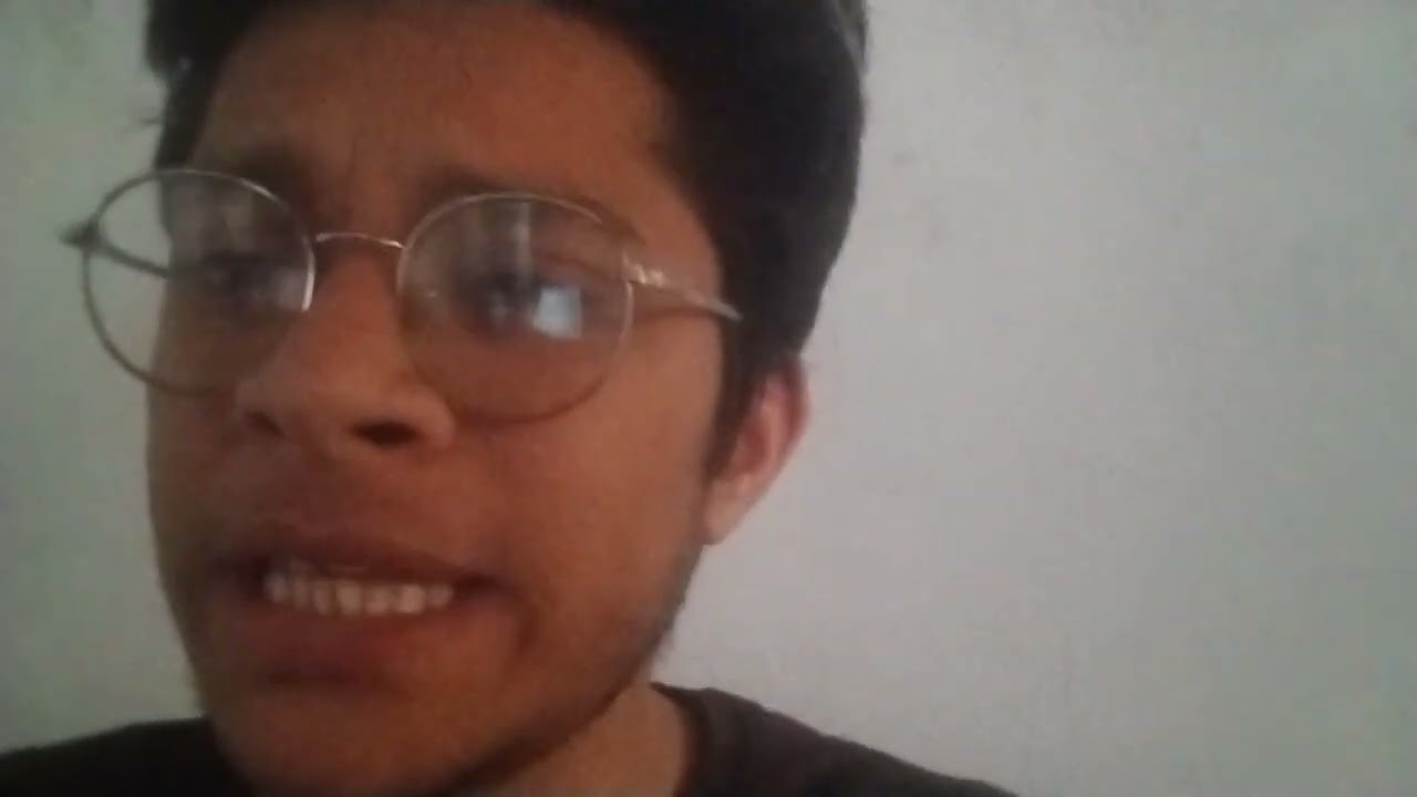 Mega 158 movie star cast update 