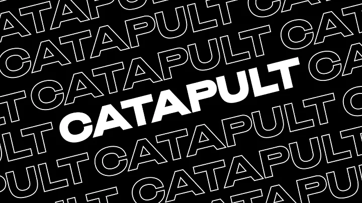 Catapult: In Conversation with Lauren Mustillo, Co...