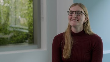 Sloan Lewis, Ph.D. | 2023 SPARK Finalist |  Finding Solutions to Pediatric Cow’s Milk Allergy