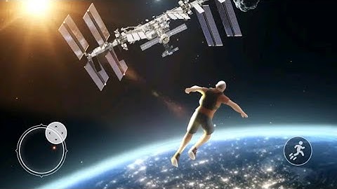 Only Up Go Parkour 5th Floor-6th Floor End Android Gameplay