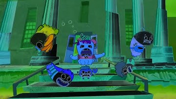 fish hooks intro in g major 13 (android version)