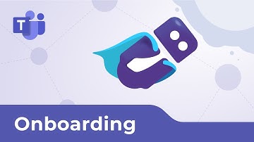 New Onboarding & Adoption Features: Teams Manager Release February 26th, 2021