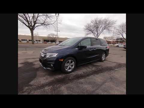 2020-honda-odyssey-lisle-il-h00771