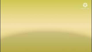 Bukan Jodohku New Cobra