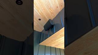 Download Lagu 🔉Sleek Patio Speaker Design MP3 Download Lagu 🔉Sleek Patio Speaker Design MP3