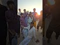 Match Harny ka Afsos #cricket