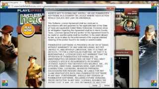 Battlefield heroes punkbuster problem solved!!!