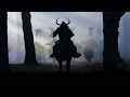 【驚愕】発見された「日本最後の侍」の写真が凄すぎる!リアルラストサムライ!?嘘のような本当の写真【衝撃】