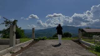 Dan Xee - Kalawakan Official Video Prod. By Omitobeats