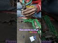 drill machine ka field coil winding karna sikhe #viral #machine #winding #trending #@AinulAb