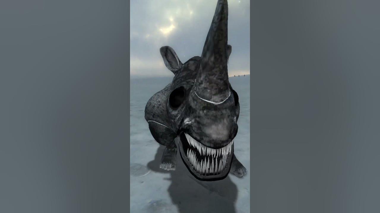 Bootyqueen14: The Mystery Deepens - e3fkoit