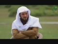 د العريفي يسأل عائض القرني عن تعدد الزوجات د العريفي يسأل عائض القرني عن تعدد الزوجات