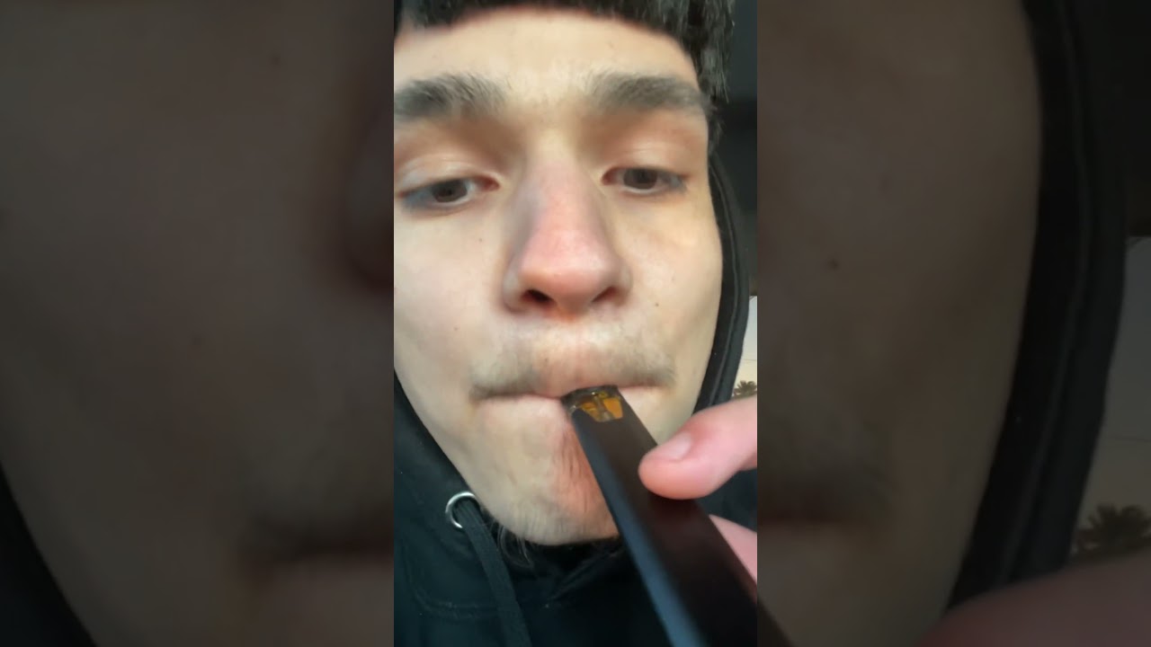 Limited Edition Stiiizy Packaging🔥