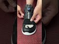 ▶️ Adjustable Dial Tightening Big Toe Straightener – straighten step by step Link in Bio ( # 3265 )