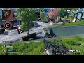 Apex Legends