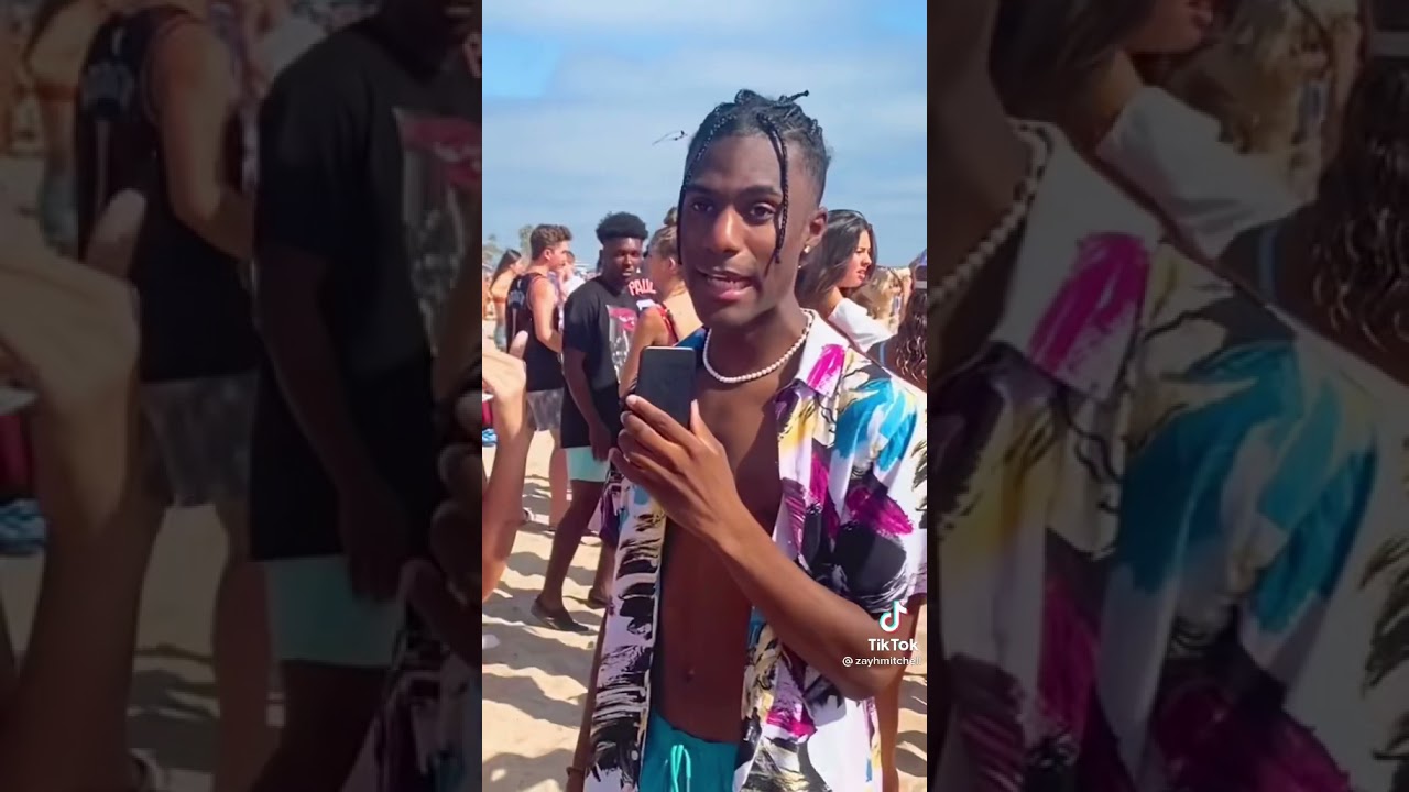 What the worst State in the United States  of America?