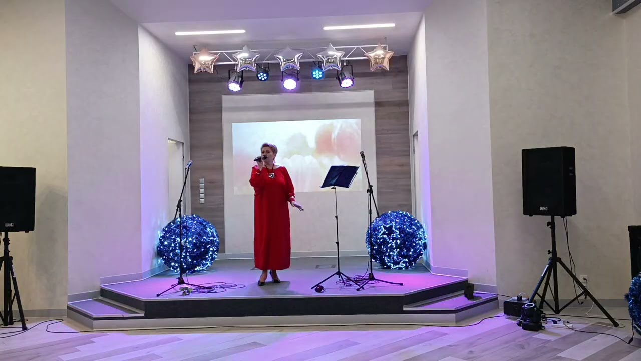 НО Я ВАС ВСЕ-ТАКИ ЛЮБЛЮ. О. Черниченко в программе С ЛЮБОВЬЮ К ЖЕНЩИНЕ. 05.03.26