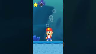 Super Tony - 3D Jump and Run l #465  Adventure Game l 🎮🤑🎧 #games #gaming #gameplay screenshot 4