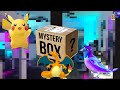 Pokémon 30€ eBay Mystery Box Opening || Darkii95
