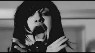 blessthefall - Higinia (Remastered Video)