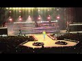 Don't We - Morgan Wallen LIVE @ Gillete Stadium 8/23/25