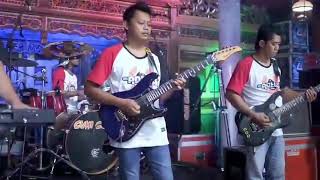 Difarina Indra Adella - Kehadiran Cinta