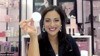 Boss School Mary Kay - Class 4B - Selling, Skin Care Party Presentation