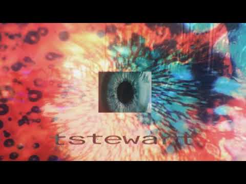 Putar buena - Machinedrum