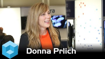 Wrap Up Day 2 - PentahoWorld 2015 - #PWorld15 - #theCUBE