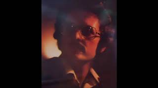 Phil Potter - Teach Me Lead Me On 80