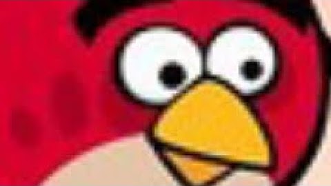 Making Fiends but without context  part 1