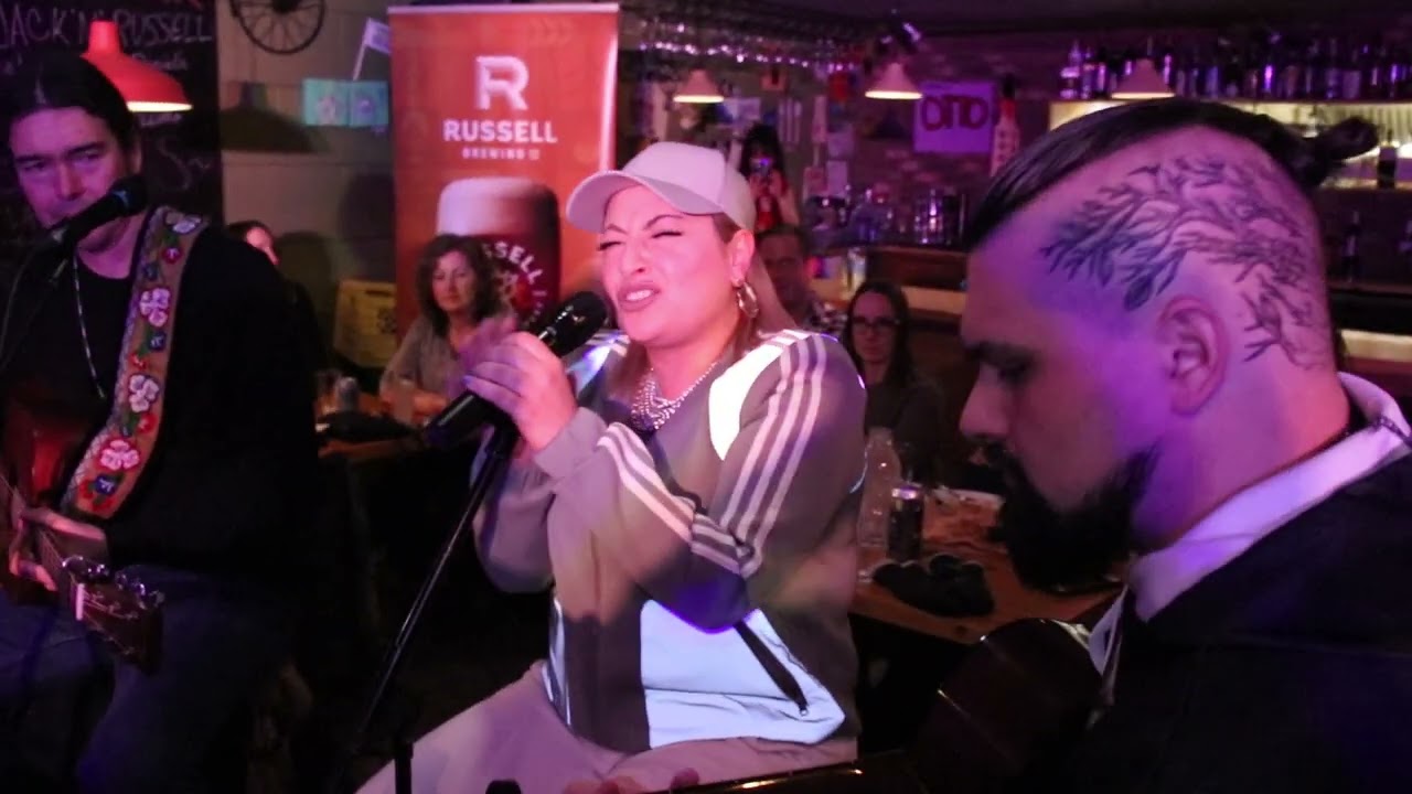 Watch Strings - same as me (Live Acoustic) on YouTube Watch Strings - same as me (Live Acoustic) on YouTube