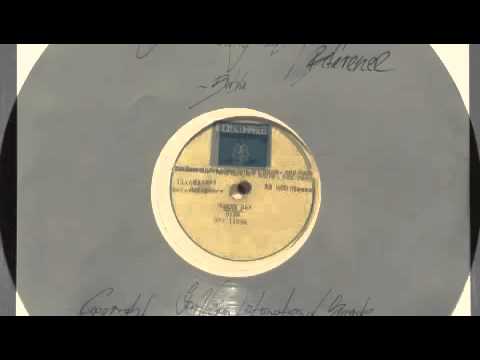 Rhythm Makers Ltd Unicycle Searching Rap Rhythm Makers Ltd Unicycle Searching Rap