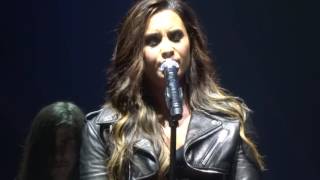 Download Lagu Demi Lovato Warrior Mp3 MP3 Demi Lovato Warrior Mp3