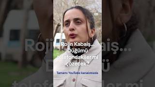 Türkiye‘nin Çözülemeyen Vakası… Nerede Tıkandı?
