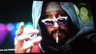 #TheVillain | #Helalla Video Song | #Nodivalandava video Song | Villain Video Song | #KicchaSudeep