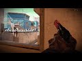 𝙘𝙝𝙚𝙖𝙩-𝙢𝙖𝙘𝙝𝙞𝙣𝙚 | CS2 highlights