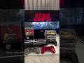 Red Dead Redemption on PS3! #reddeadredemption #ps3 #playstation #gamer #gaming #retrogames #rdr2