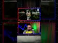 Jacks Hilarious AI Voice Fail