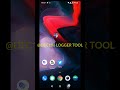 #Konzlet7 decode by DEC106 Logger Tool decode all lua encryption | konzlet 7 logger tool DEC106