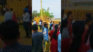 #PlusTwoExam #SEEExam #MahuliyaNews #RautahatNews #EducationNepal #ExamUpdate #Stuent #BreakingNewa