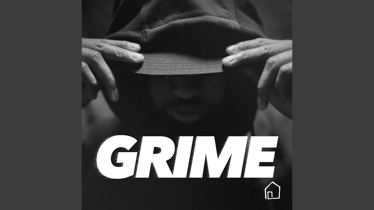 Watch Gimme Dat on YouTube Watch Gimme Dat on YouTube