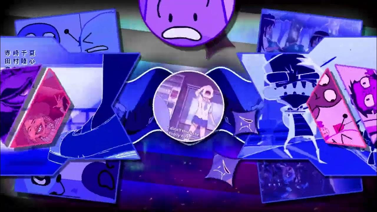 Part 9. Part 9