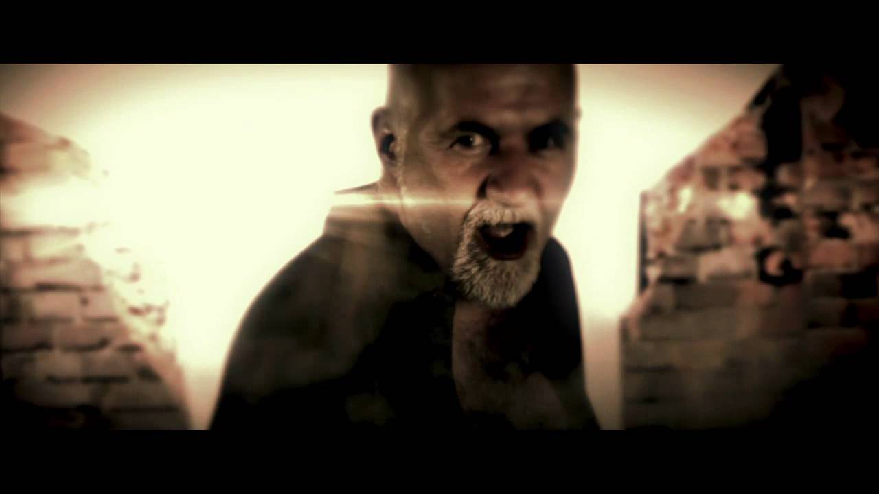Watch Mollo / Martin - Wicked World on YouTube Watch Mollo / Martin - Wicked World on YouTube