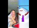 Relatable Funny Comedy Lusting Fy Foryou Foryoupage Humour Viral Game Fyp Pov Duet Relatable Funny Comedy Lusting Fy Foryou Foryoupage Humour Viral Game Fyp Pov Duet