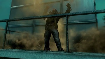 PROTOTYPE 2 | LINDEN PARK : BLACKBOX AND FIELD OPERATION SIDE MISSIONS | PS5 GAMES