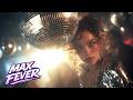 Max Fever - In My Dream Tonight 💞 (Beautiful Girls • Italo Retro Disco 80s 90s)#retro #disco80s90s