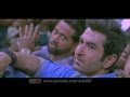 He is the boss boss bengali 2013  full1080